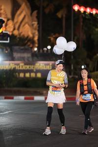 BIB: 
                            <button type="button" onclick="openModal(23771958)" class="btn btn-primary btn-sm float-right btn-popup" data-toggle="modal" data-target=".modal-high-quality">
                        <i class="fas fa-shopping-cart"></i> Add to Cart
                    </button>
                                            <button type="button" onclick="isThisMe(23771958, true)" class="btn btn-success btn-sm float-right btn-popup btn-isme hidden" data-toggle="tooltip" data-placement="bottom" title="นี่คือรูปของคุณใช่ไหม คลิกที่นี่เพื่อเอาเข้าอัลบั้ม">
                        <i class="fas fa-plus"></i> Add to album
                    </button>
                    <button type="button" onclick="isThisMe(23771958, false)" class="btn btn-warning btn-sm float-right btn-popup btn-isnotme hidden">
                        <i class="fas fa-ban"></i> Remove from album
                    </button>